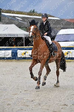 Julie sopravvissuta 2023