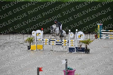 Julie sopravvissuta 2023